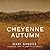 Cheyenne Autumn