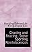 Chasing and Rracing, Some Sporting Reminiscences