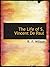 The Life of S. Vincent De Paul