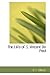 The Life of S. Vincent De Paul