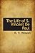 The Life of S. Vincent De Paul
