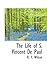 The Life of S. Vincent De Paul