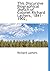 This Discursive Biographical Sketch of Colonel Richard Lathers, 1841-1902,
