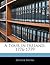 A Tour in Ireland, 1776-1779