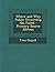 Where and Why Public Ownership Has Failed - Primary Source Edition
