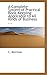 A Complete System of Practical Book-Keeping: Applicable to All Kinds of Business ...