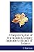 A Complete System of Practical Book-Keeping: Applicable to All Kinds of Business ...