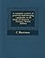 A complete system of practical book-keeping: applicable to all kinds of business ... - Primary Source Edition