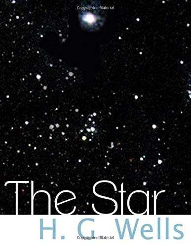 The Star