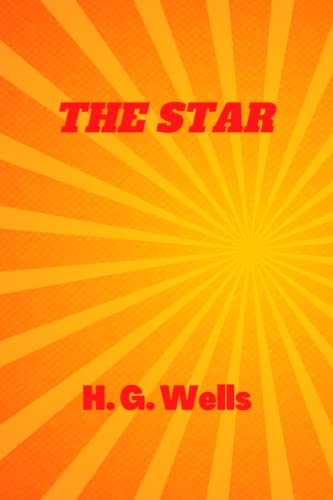 The Star