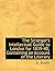 The Stranger's Intellectual Guide to London for 1839-40, Containing an Account of the Literary