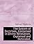 The System of Doctrines, Contained in Divine Revelation, Explained and Defended.