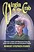 VIRGIN AND THE CRAB: Sketches, Fables and Mysteries from the early life of John Dee and Elizabeth Tudor