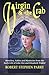 VIRGIN AND THE CRAB: Sketches, Fables and Mysteries from the early life of John Dee and Elizabeth Tudor