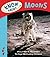 Moons (Know About...)