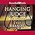 Hanging Judge (The Lawman, #5)