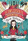 Le sconsiderate avventure di Bronte Mettlestone by Jaclyn Moriarty