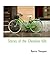Stories of the Cherokee hills