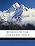 Stories of the Cherokee hills