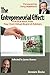 The Entrepreneurial Effect