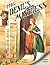 The Devil's Mistress: Large Print