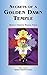 Secrets of a Golden Dawn Temple: Book I: Creating Magical Tools