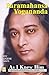 Paramahansa Yogananda