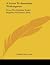 A Letter to American Workingmen: From the Socialist Soviet Republic of Russia