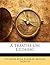 A Treatise On Etching
