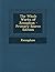 The Whole Works of Xenophon