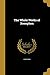 The Whole Works of Xenophon