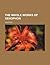 The Whole Works of Xenophon