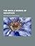The Whole Works of Xenophon