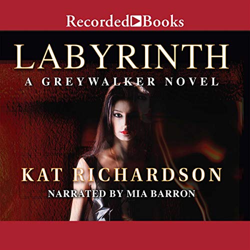 Labyrinth