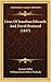 Lives Of Jonathan Edwards And David Brainerd (1837)
