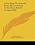 Controlling the Curculio, Brown-rot, and Scab in the Peach Belt of Georgia