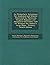An Elementary Astronomy for Academies and Schools: Illustrated by Numerous Original Diagrams and Adapted to Use Either with or Without the Author's S