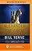 Alexander the Great (The World Generals Series)