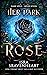 Her Dark Rose (Dark Spell C...