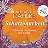 Schattenarbeit: B...