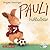 Pauli FuÃŸballstar