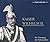 Kaiser Wilhelm II. 2 CDs