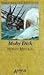 Moby Dick