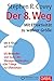 Der 8. Weg