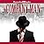 The Company Man