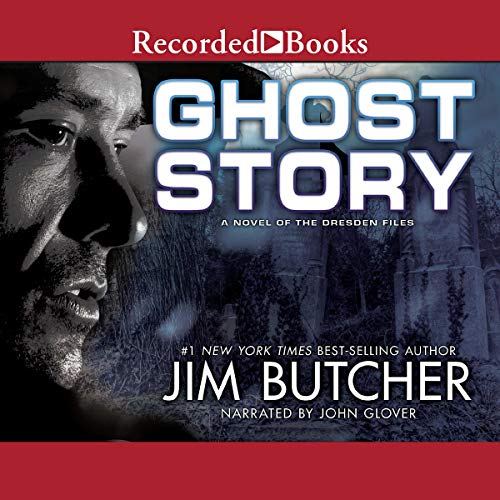 Ghost Story