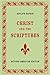 Adolph Saphir, CHRIST AND THE SCRIPTURES