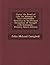 Christ the Bread of Life: An Attempt to Give a Profitable Direction to the Present Occupation of Thought with Romanism - Primary Source Edition