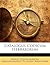 Catalogus Codicum Hebraeorum (Latin Edition)