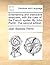 Entertaining and instructive exercises, with the rules of the French syntax. By John Perrin. The second edition.